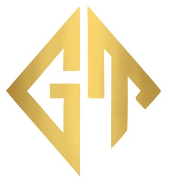 logo golden trafic